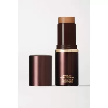 Tom Ford Traceless Foundation Stick 7.2 Sepia...