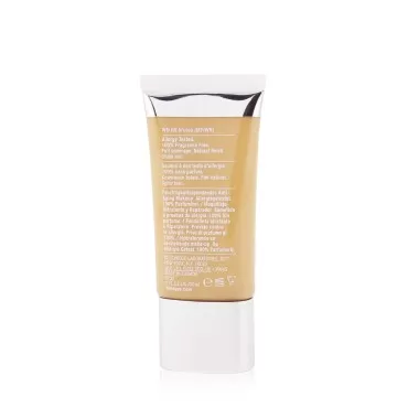 Even Better Refresh Hydrating & Repair Foundation by Clinique WN 68 Brulee 30ml