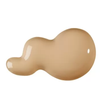 Maybelline Fit Me Foundation 315, 30ml