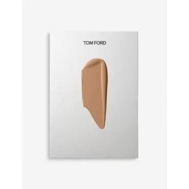 Tom Ford Shade and Illuminate Soft Radiance Founda...
