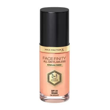 Max Factor Facefinity All Day Flawless Concealer, ...