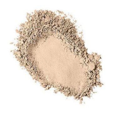 Ulta Beauty Adjustable Coverage Foundation ~ Light...