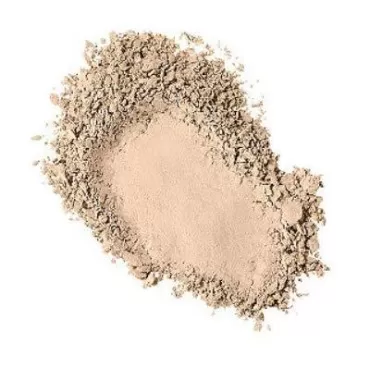 Ulta Beauty Adjustable Coverage Foundation ~ Light Cool