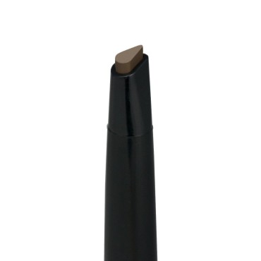 Billion Dollar Brows The Triple Threat triangular ...