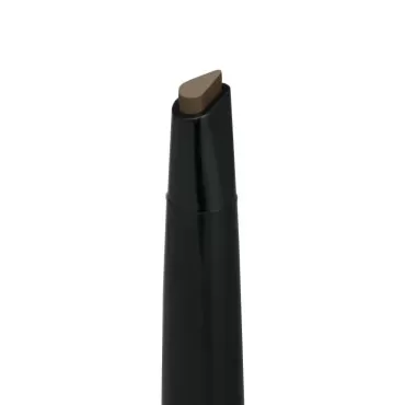 Billion Dollar Brows The Triple Threat triangular ...