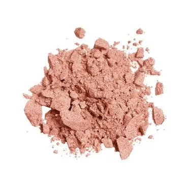 The Crème Shop | 