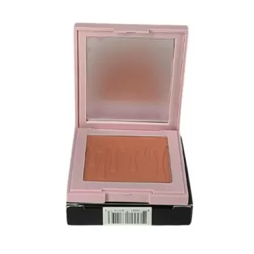 Kylie Cosmetics Pressed Blush Powder - We're Going Shopping