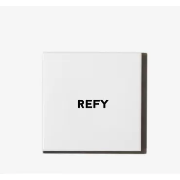 REFY Cream Blush(Cherry)