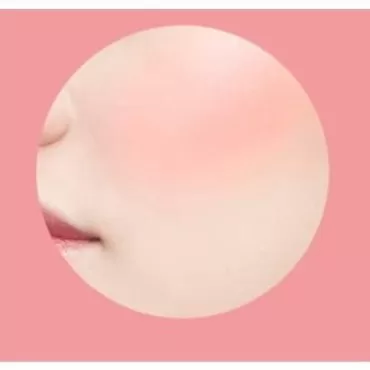 Sal Yeowoo Hwajangdae Cheek Touch Puff Filter Loos...