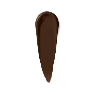 Bobbi Brown Skin Concealer Stick Cool Espresso...