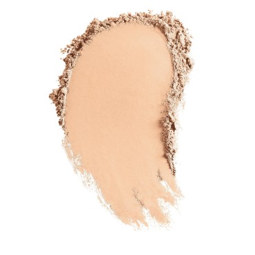 bareMinerals Original Loose Powder Foundation SPF ...