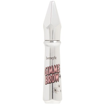 Benefit Benefit Gimme Brow+ Volumizing Fiber Gel G...