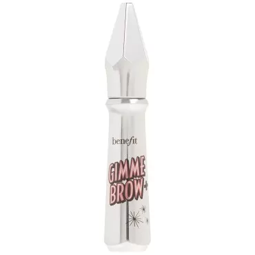 Benefit Benefit Gimme Brow+ Volumizing Fiber Gel G...