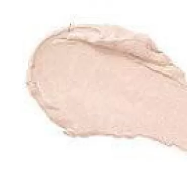 Ulta Beauty Moisturizing Foundation Stick ~ Light ...
