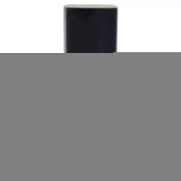 Dolce & Gabbana Perfect Reveal Lift Foundation Spf 25, No.170 Golden Honey, 1 Ounce