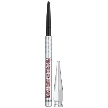 Benefit Precisely My Brow Pencil Ultra- Fine Brow ...