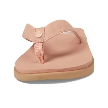 Yellow Box Ginza Blush 10 M...