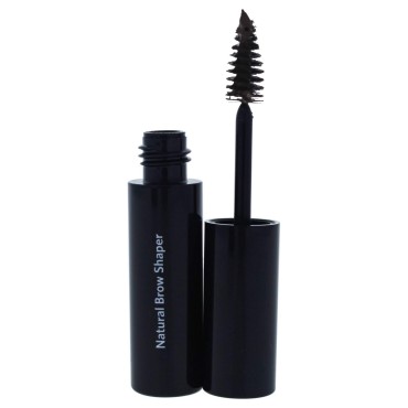 Bobbi Brown Natural Brow Shaper & Hair Touch Up #6...