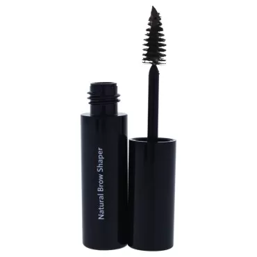 Bobbi Brown Natural Brow Shaper & Hair Touch Up #6...