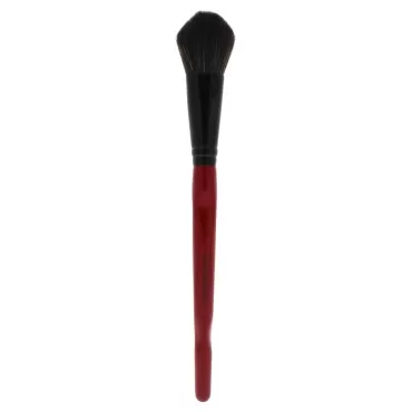 Smashbox Camera Ready Buildable Cheek Brush for Women