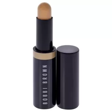 Bobbi Brown Skin Concealer Stick - Natural Tan for...