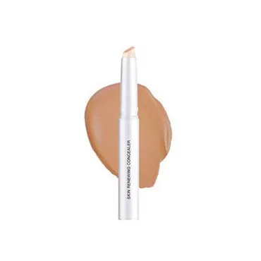 Xtreme Lashes Skin Renewing Concealer, Beige...
