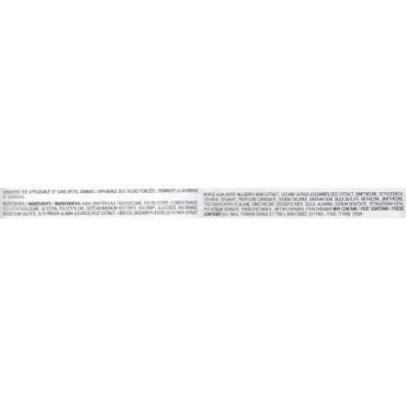 Revlon Age Defying Targeted Dark Spot Concealer, M...