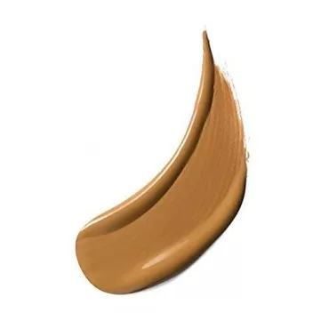 Estee Lauder (esu7j) Estee Lauder Double Wear Stay-in-place Flawless Wear Concealer - 5n - Deep (neutral) .24 Oz for Women, 0.24 Fl Oz