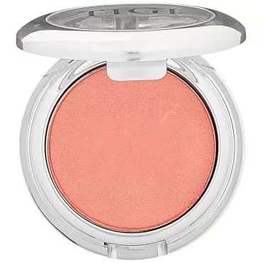 TIGI Cosmetics Glow Blush, Awaken, 0.071 Ounce...
