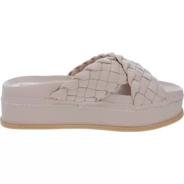 Dolce Vita Wrenly Light Blush Stella 10 M