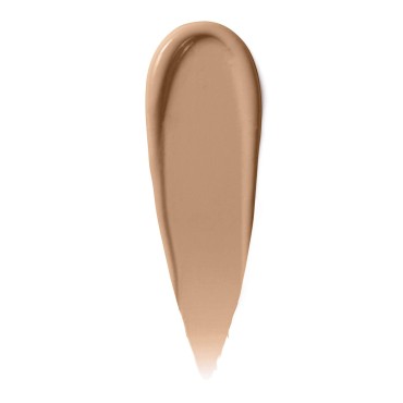 Bobbi Brown Skin Corrector Stick Dark Bisque...