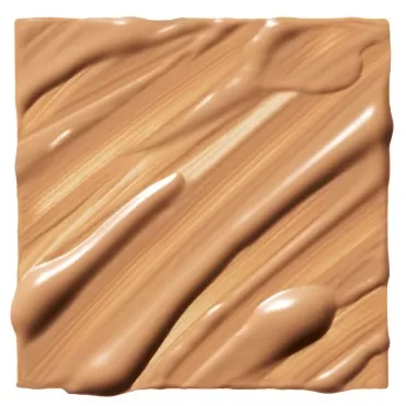 Milk Makeup Sunshine Skin Tint SPF 30, Medium Tan - 0.54 oz - Hydrates & Evens Skin Tone - Weightless Coverage, Dewy Glow - All Skin Types - Non-Comedogenic - Vegan, Cruelty Free