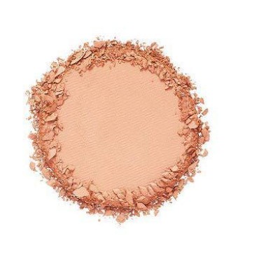 Ulta Beauty Adjustable Coverage Foundation. Light ...