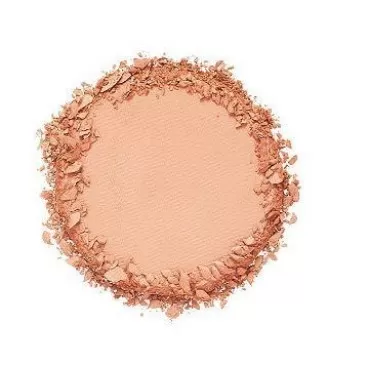 Ulta Beauty Adjustable Coverage Foundation. Light to Medium Cool. Size 0.3 oz.