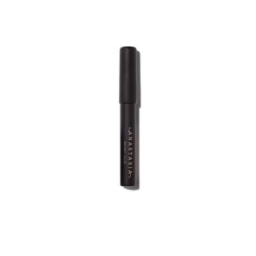 Anastasia Beverly Hills - Brow Primer...