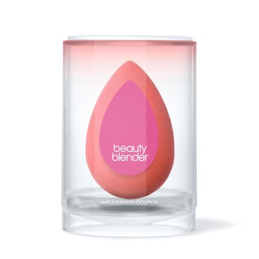 BEAUTYBLENDER BEAUTY.BLUSHER CHEEKY Makeup Sponge ...