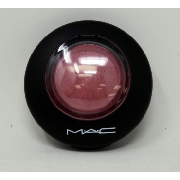 MAC Mineralize Blush Gentle for Women, 0.11 Ounce