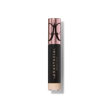 Anastasia Beverly Hills - Magic Touch Concealer - ...