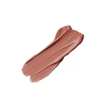 The Crème Shop | Match Made Luminous Liquid Foundation - 1.06 oz (43)