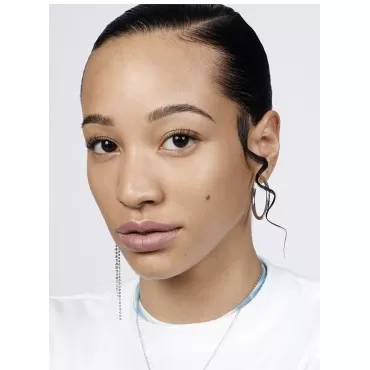 MILK MAKEUP Flex Foundation Stick Golden Sand