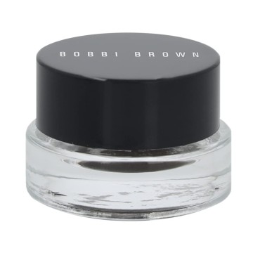 Bobbi Brown Long Wear Gel Eyeliner, 13 Chocolate S...