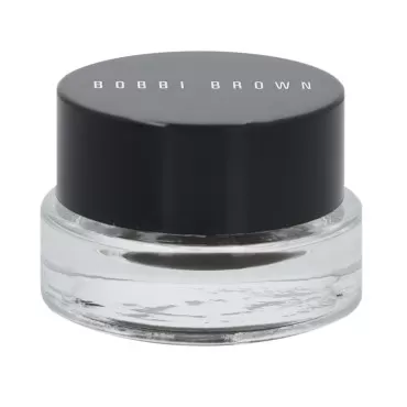 Bobbi Brown Long Wear Gel Eyeliner, 13 Chocolate S...