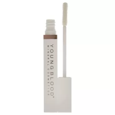 Youngblood Mineral Lengthening Lash Primer Lash Pr...