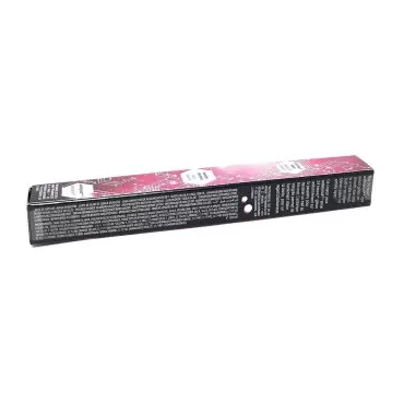 Benefit Cosmetics BADgal BANG! 24 Hour Eye Pencil ...