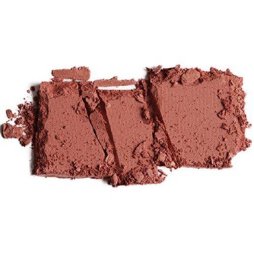 Jafra Powder Blush (TERRA COTTA) .13oz