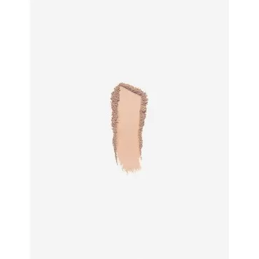 Estee Lauder Stay-in-Place Matte Powder Foundation - 1C0 Shell