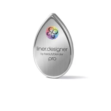 beautyblender liner.designer pro: Eyeliner & Eye P...