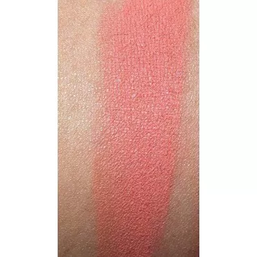 The Estée Edit The Barest Blush (Coy Coral)