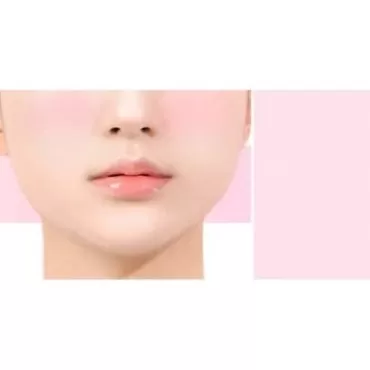BBIA Last Blush 2.5g 01 Cherry Blossom...