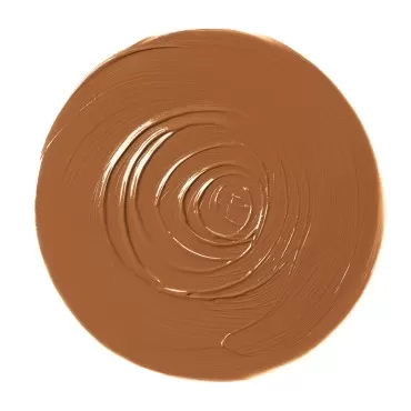 Rituel de Fille The Ethereal Veil Conceal & Cover ...